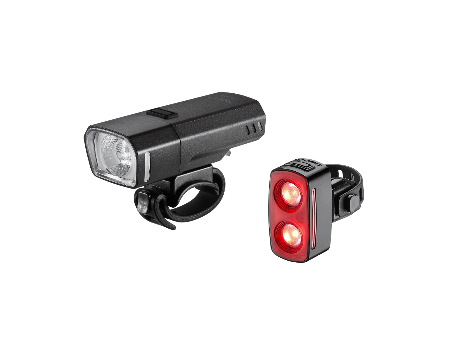 Giant Recon HL 600 & TL 200 Light Combo