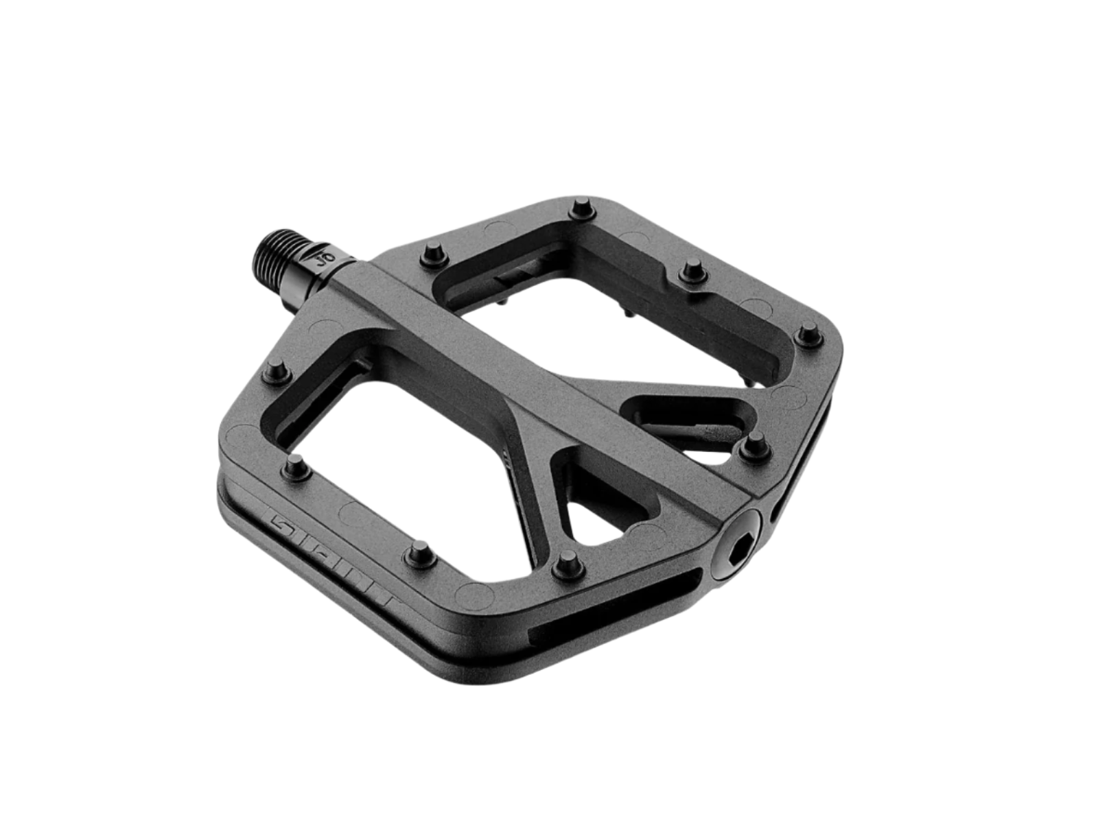 Giant Pinner Comp Flat Pedals