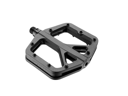 Giant Pinner Comp Flat Pedals