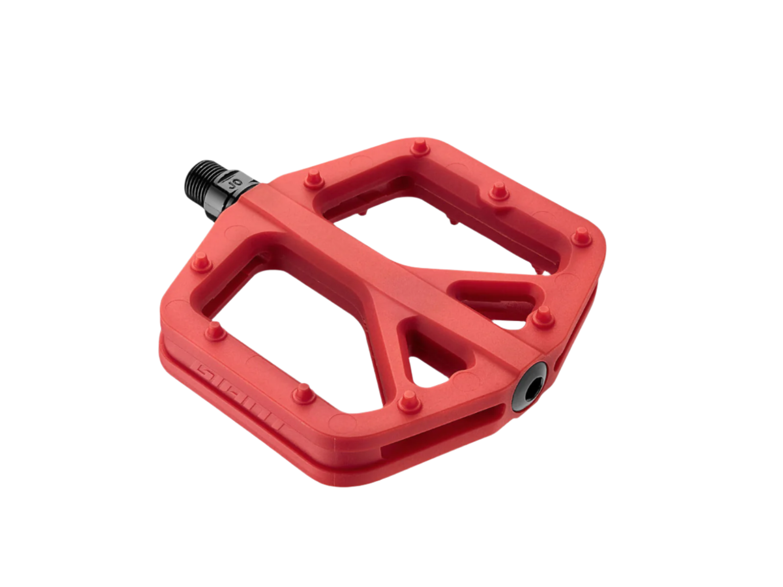 Giant Pinner Comp Flat Pedals