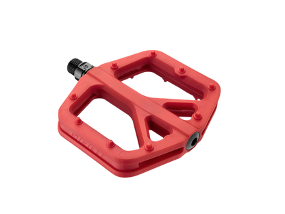 Giant Pinner Comp Flat Pedals