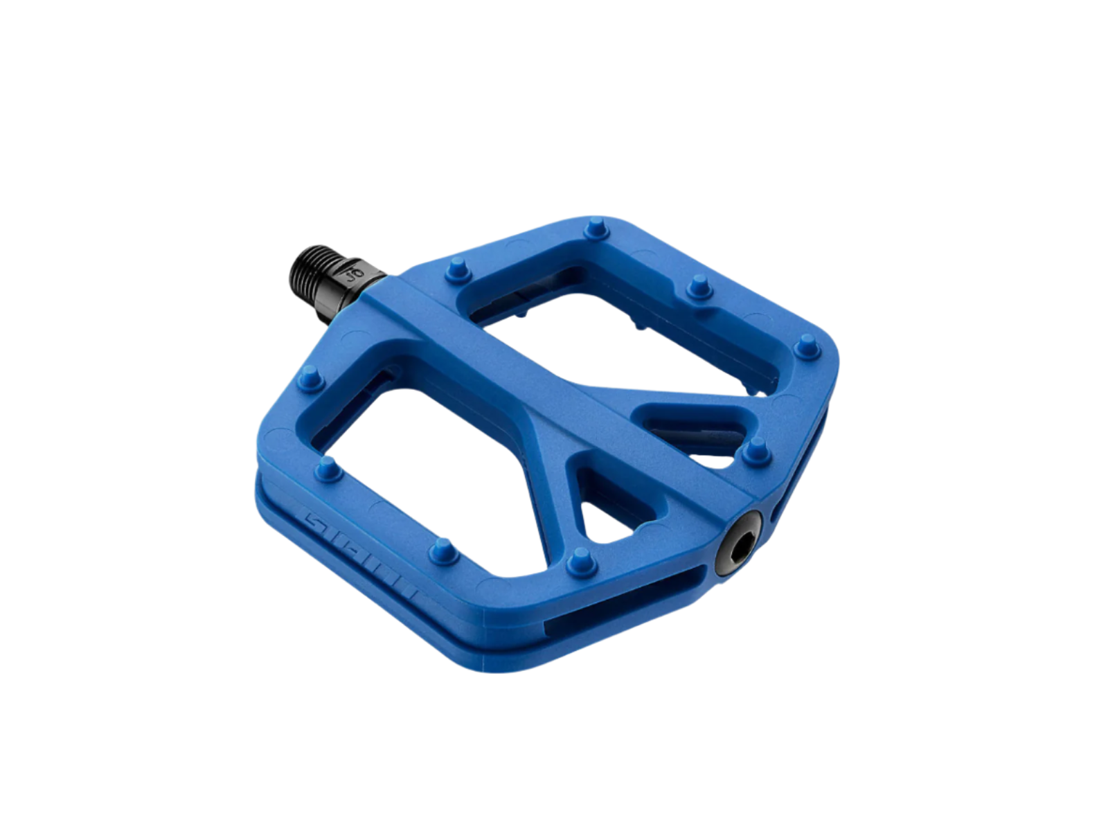 Giant Pinner Comp Flat Pedals