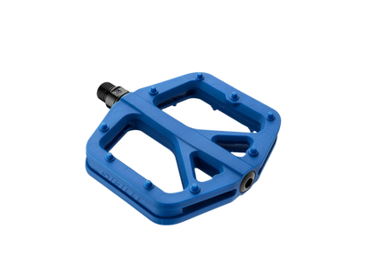 Giant Pinner Comp Flat Pedals