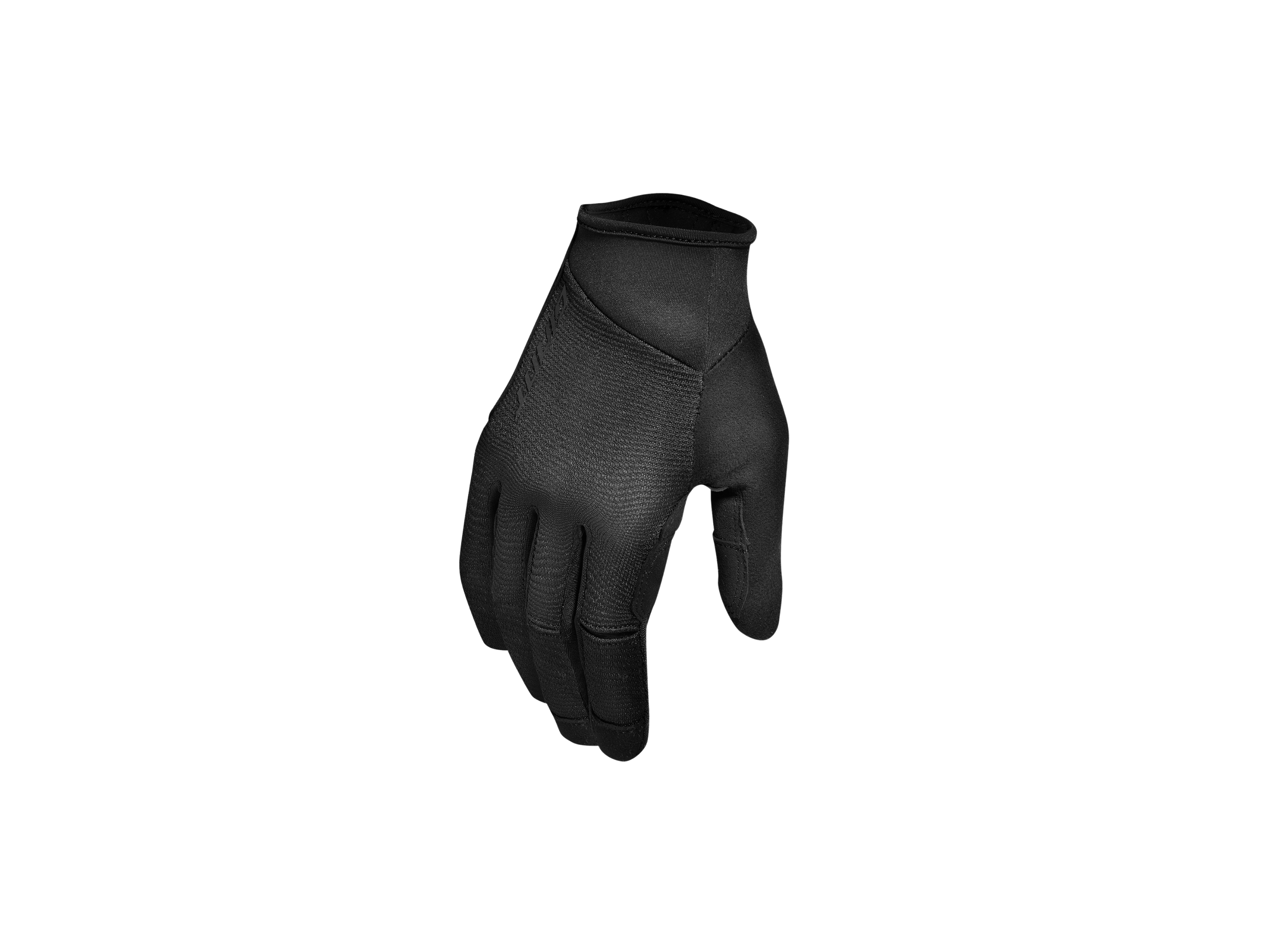 Giant Trace LF Gloves