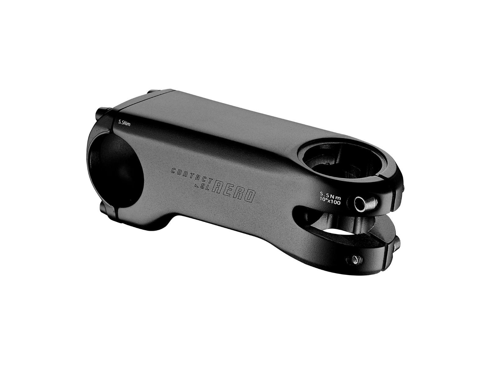 Giant Contact SL Aero Stem (MY23)