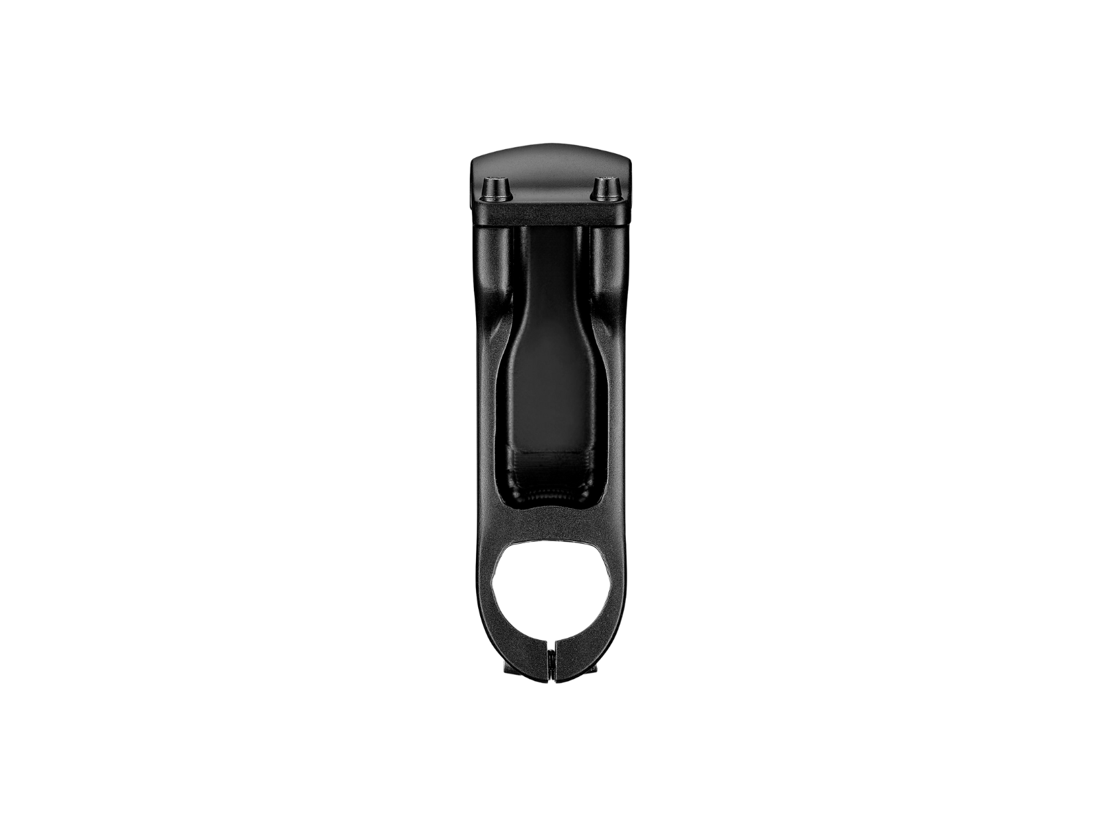 Giant Contact SL Aero Stem (MY23)