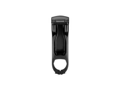 Giant Contact SL Aero Stem (MY23)