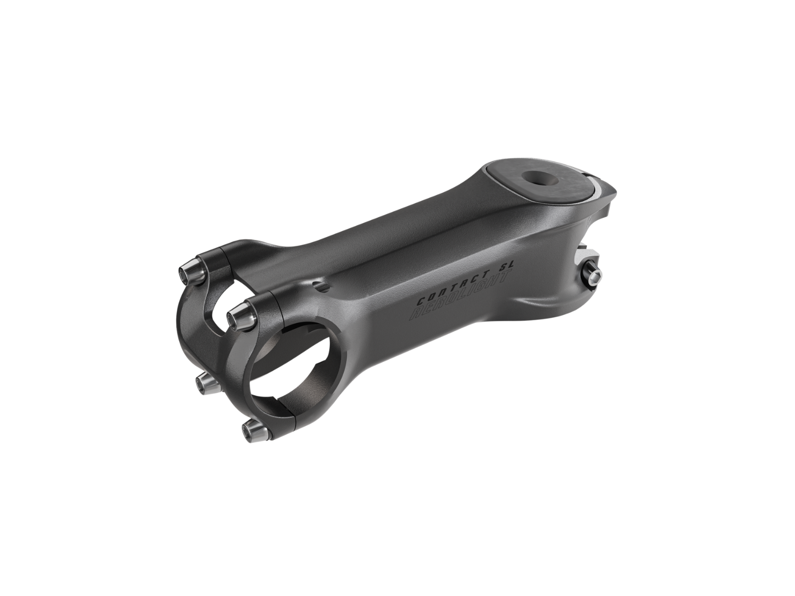Giant Contact SL Aerolight Stem (MY25)