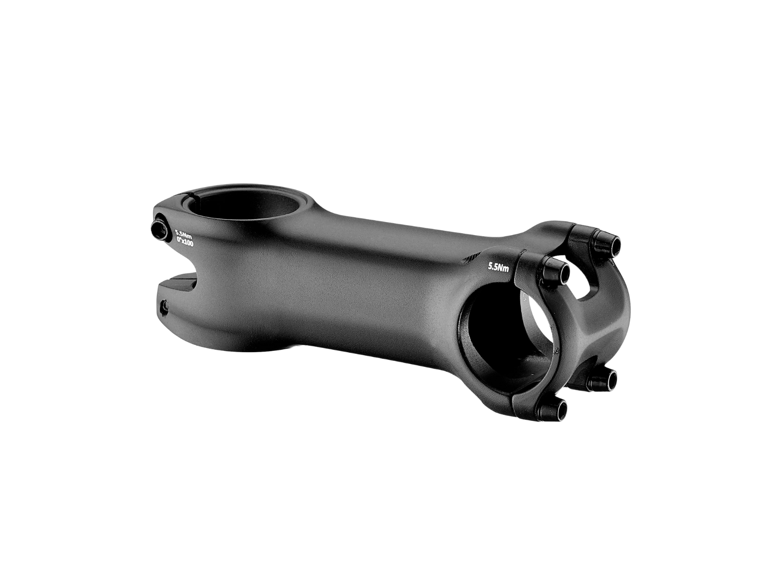 Giant Contact SL Stem