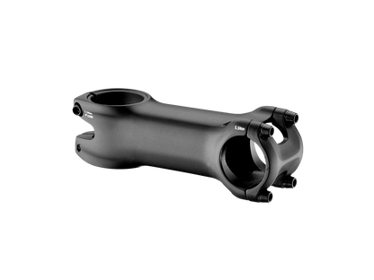 Giant Contact SL Stem