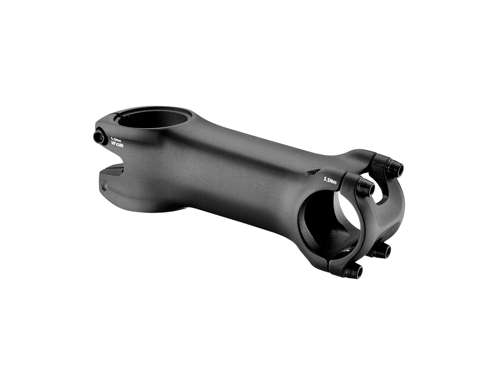 Giant Contact SL Stem