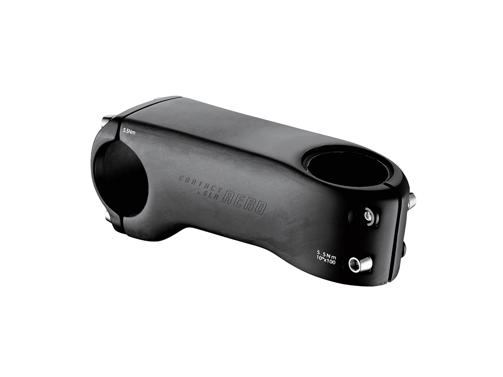 Giant Contact SLR Aero Stem (MY23)