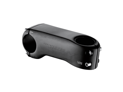 Giant Contact SLR Aero Stem (MY23)