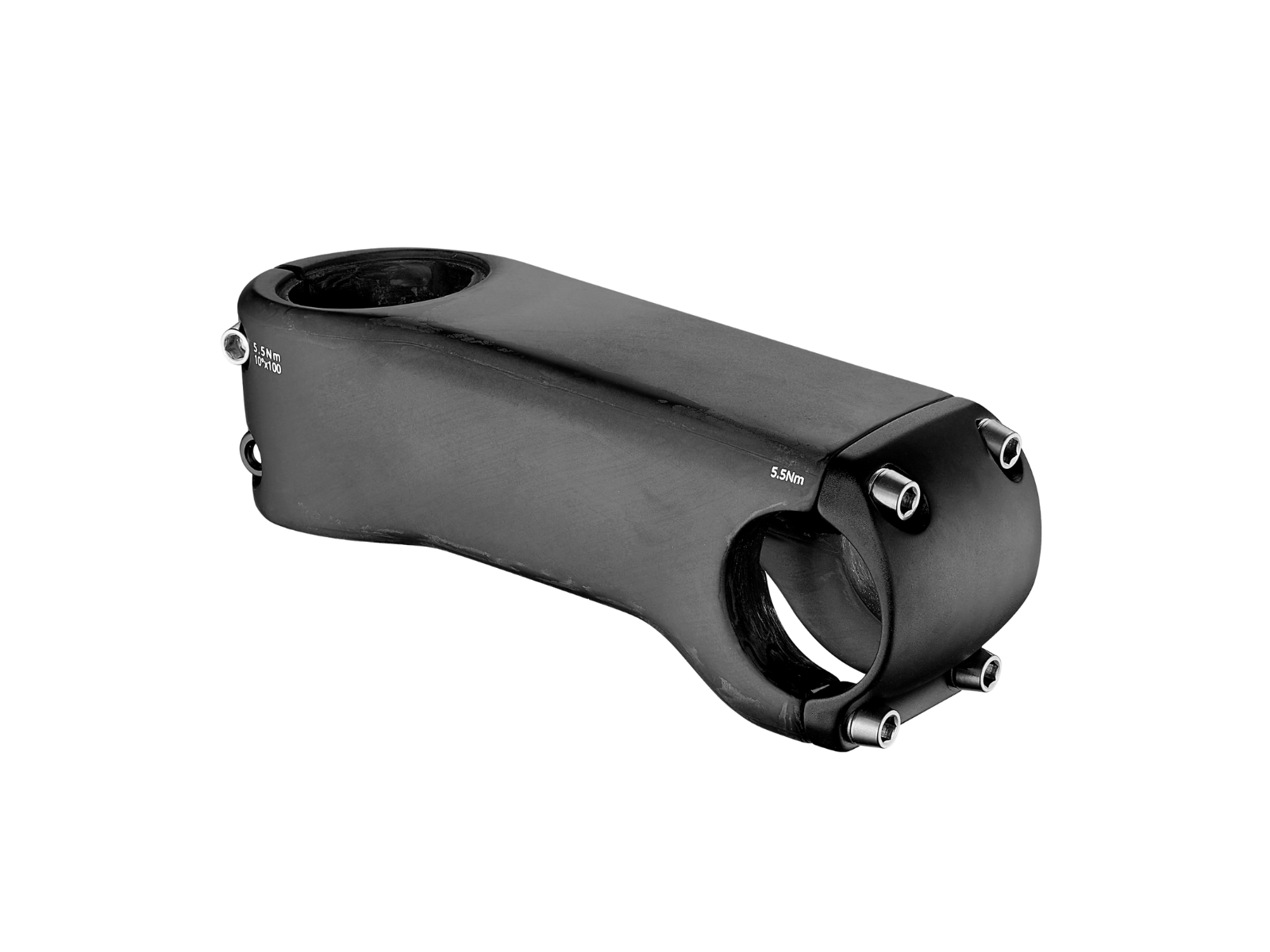 Giant Contact SLR Aero Stem (MY23)