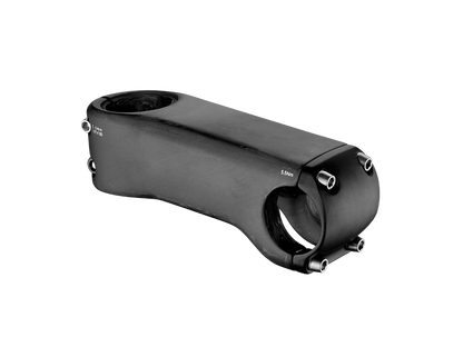 Giant Contact SLR Aero Stem (MY23)
