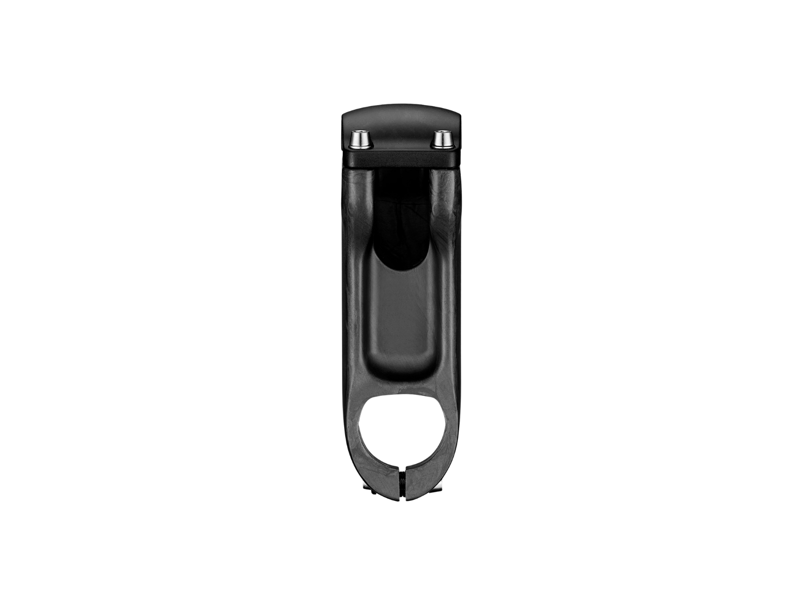 Giant Contact SLR Aero Stem (MY23)
