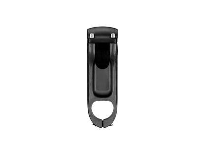 Giant Contact SLR Aero Stem (MY23)