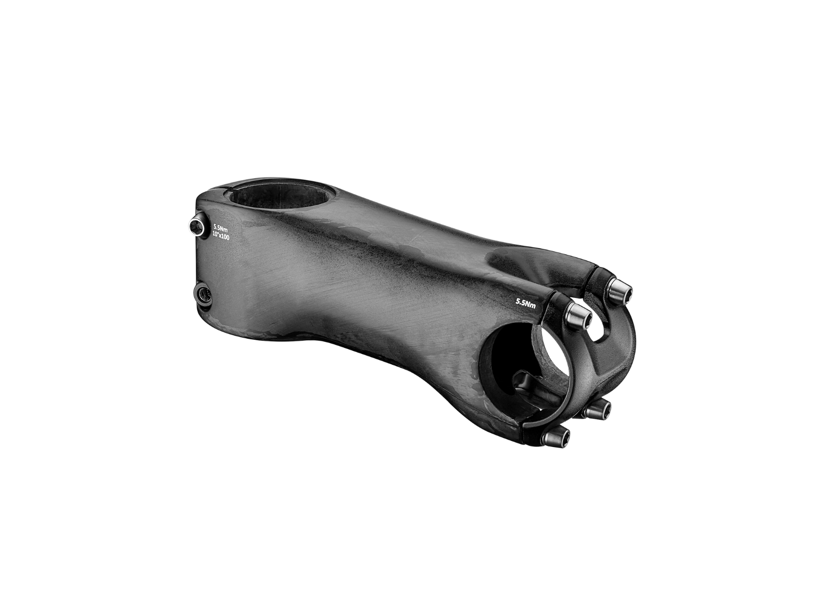 Giant Contact SLR Stem (MY21)