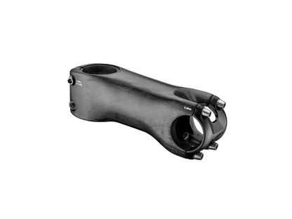 Giant Contact SLR Stem (MY21)