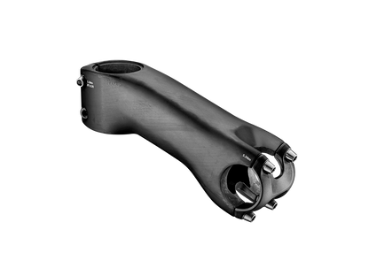 Giant Contact SLR Stem (MY21)