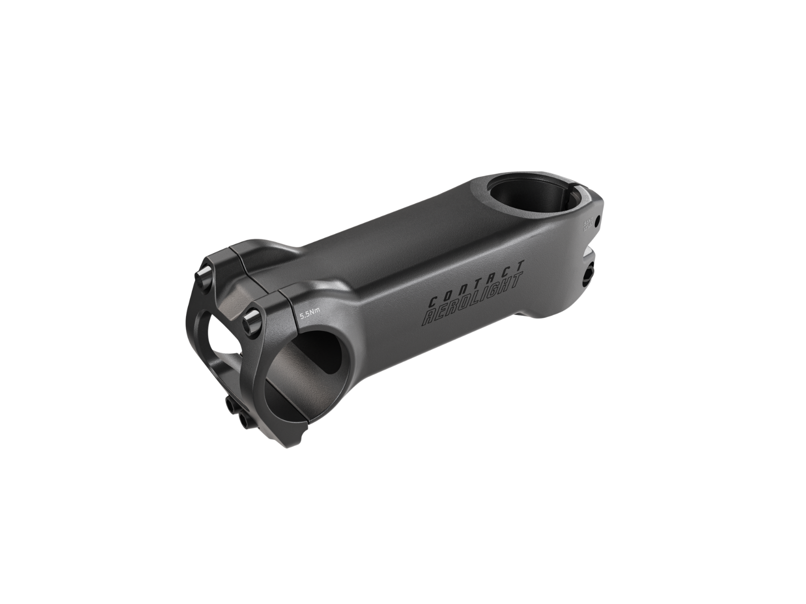 Giant Contact Aerolight Stem OD1