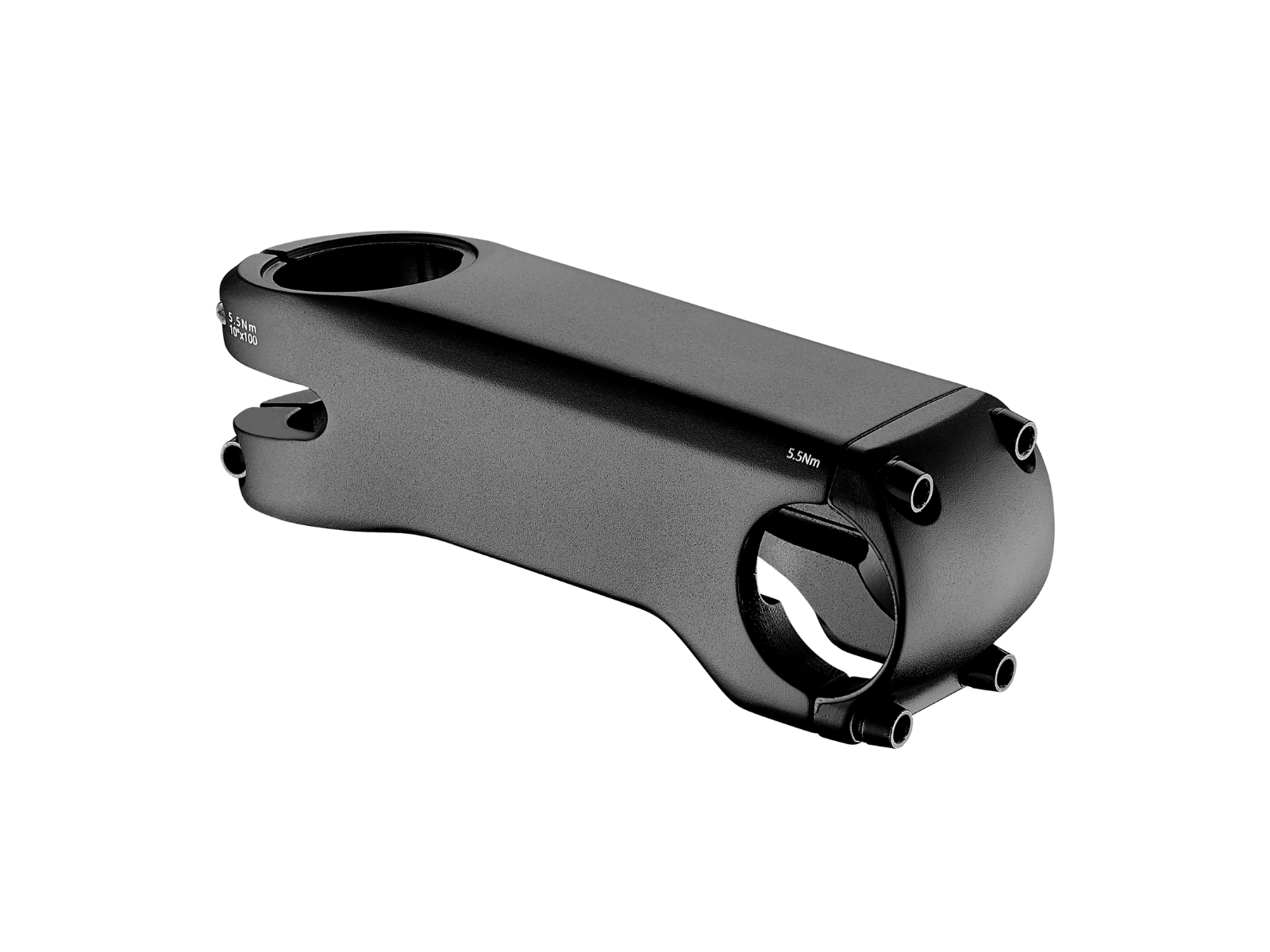 Giant Contact SL Aero Stem (MY23)