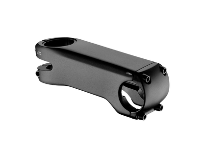 Giant Contact SL Aero Stem (MY23)