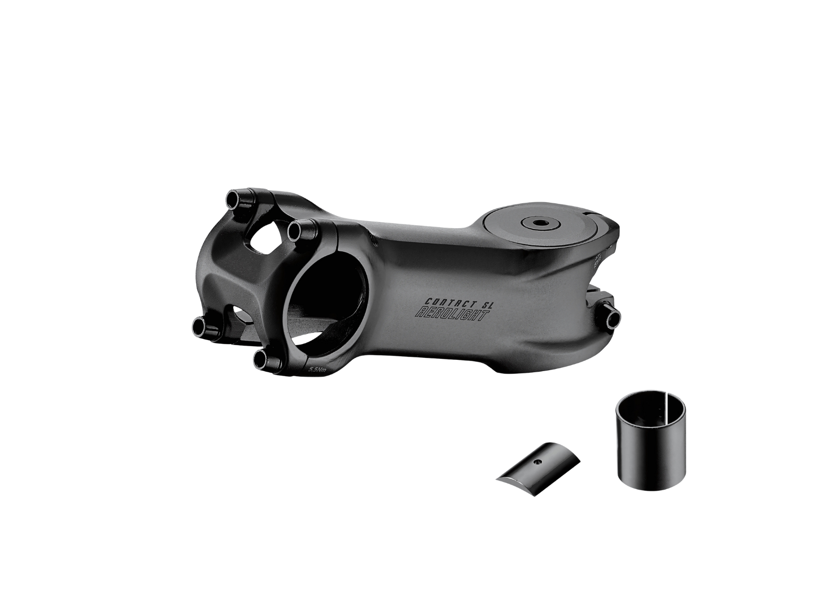 Giant Contact Aerolight Stem