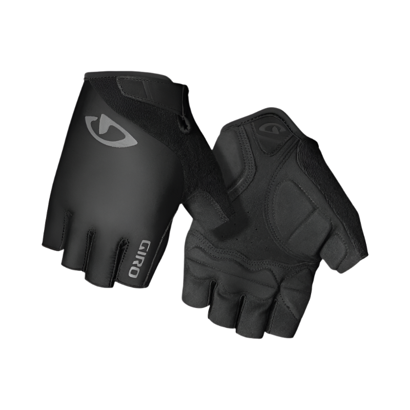 Giro Jag Gloves
