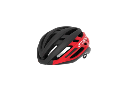 Giro Agilis MIPS Road Helmet