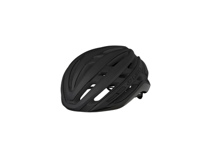 Giro Agilis MIPS Road Helmet