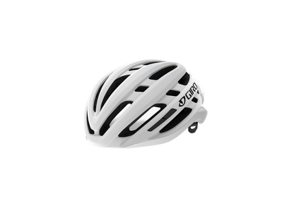 Giro Agilis MIPS Road Helmet