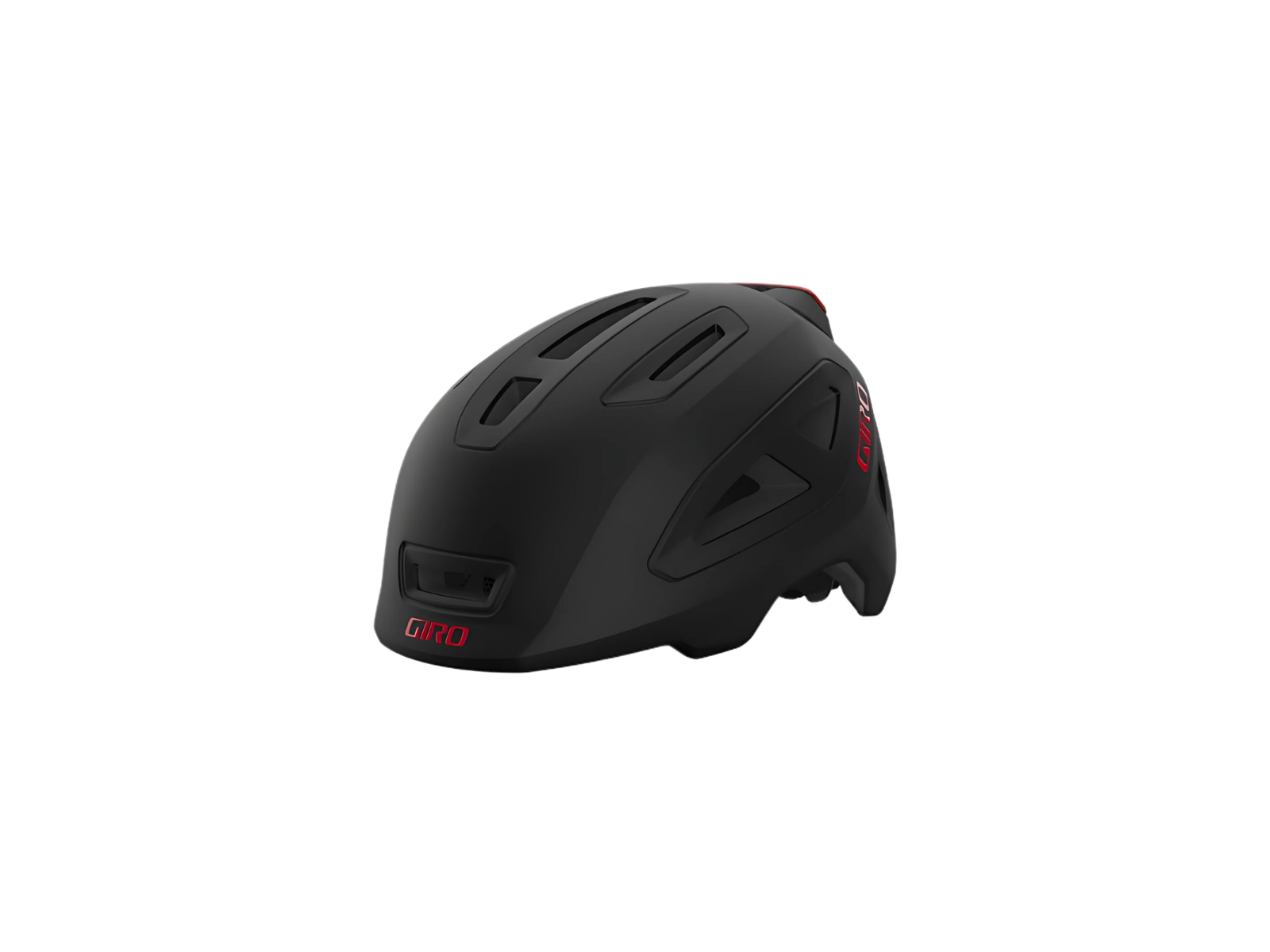Giro Scamp II Youth Helmet
