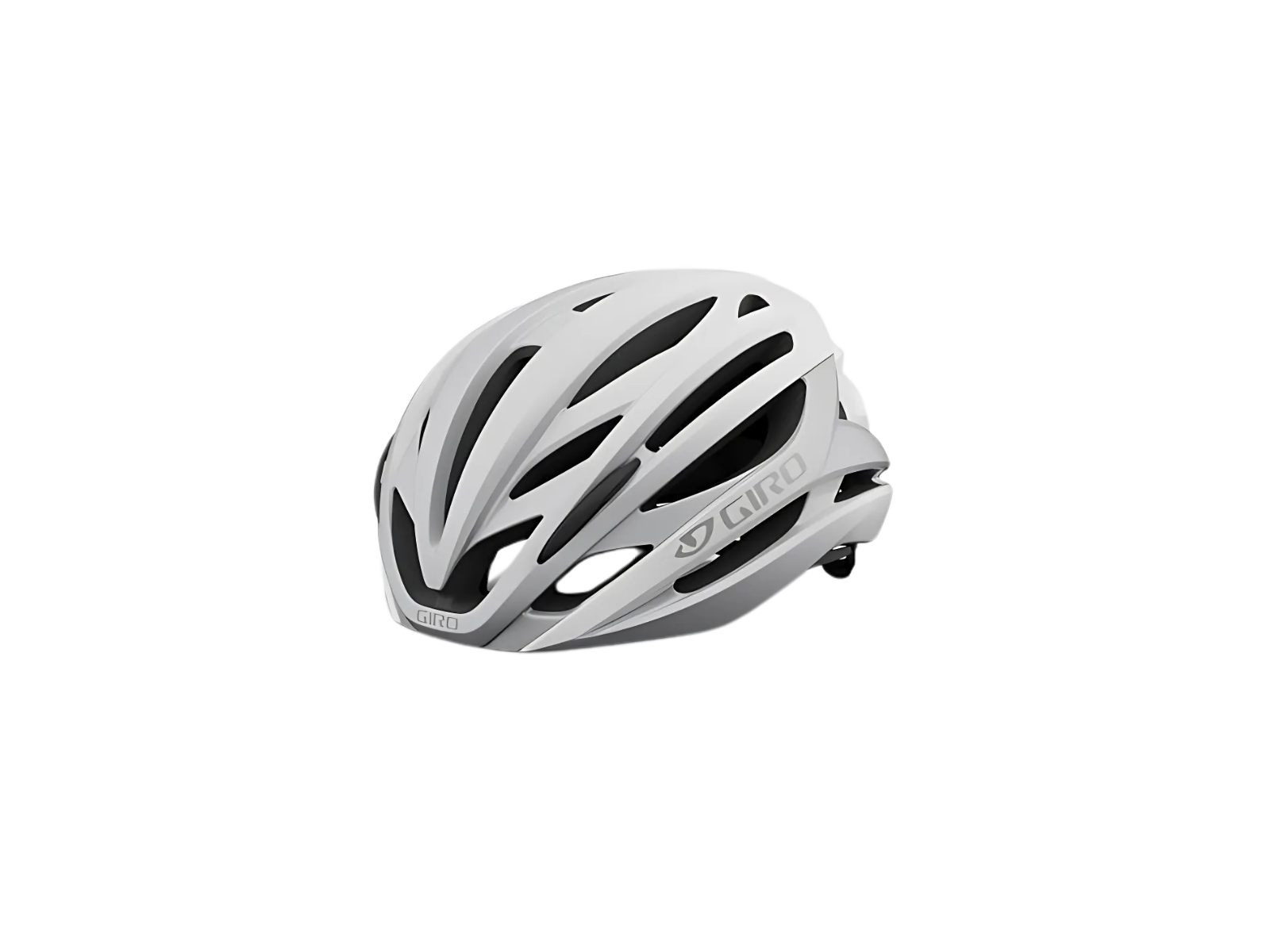 Giro Syntax MIPS Road Helmet