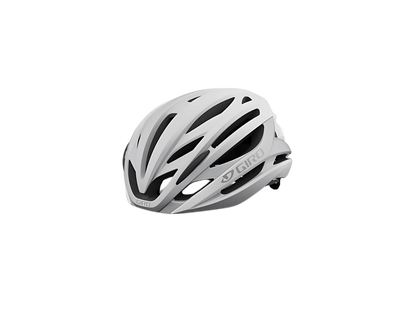Giro Syntax MIPS Road Helmet