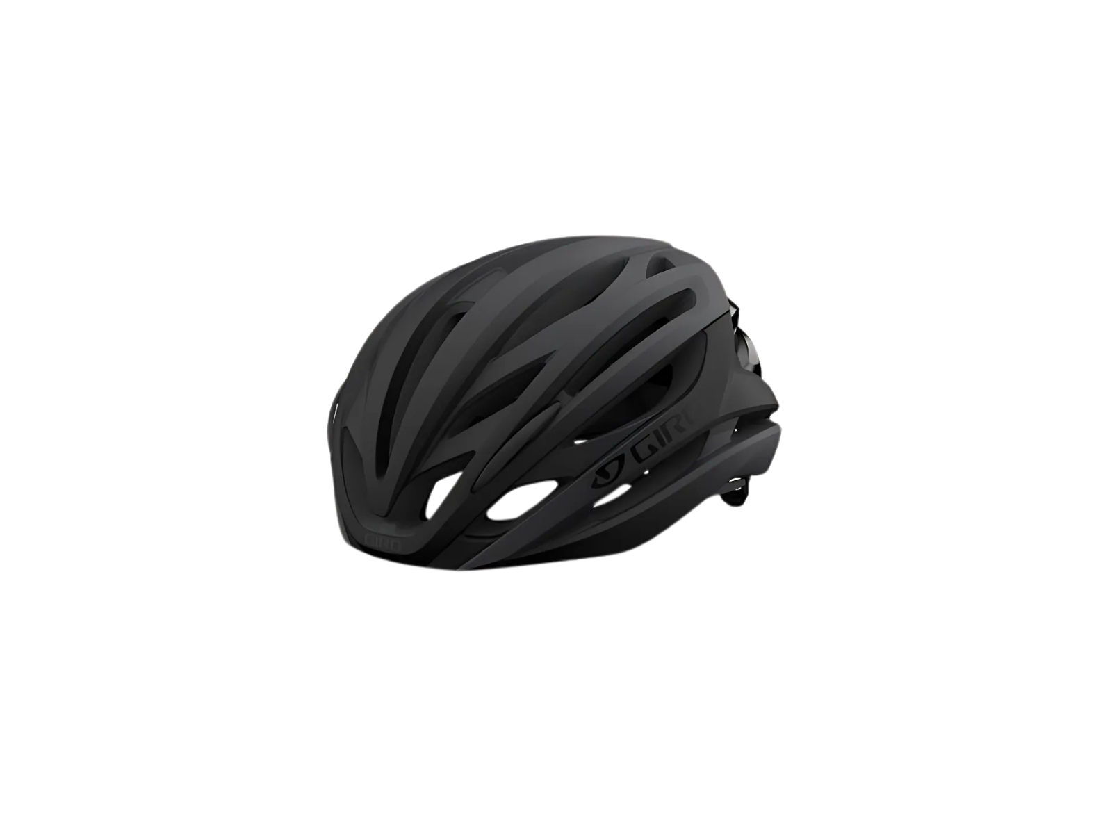 Giro Syntax MIPS Road Helmet