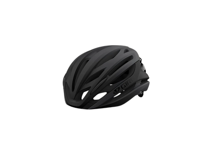 Giro Syntax MIPS Road Helmet