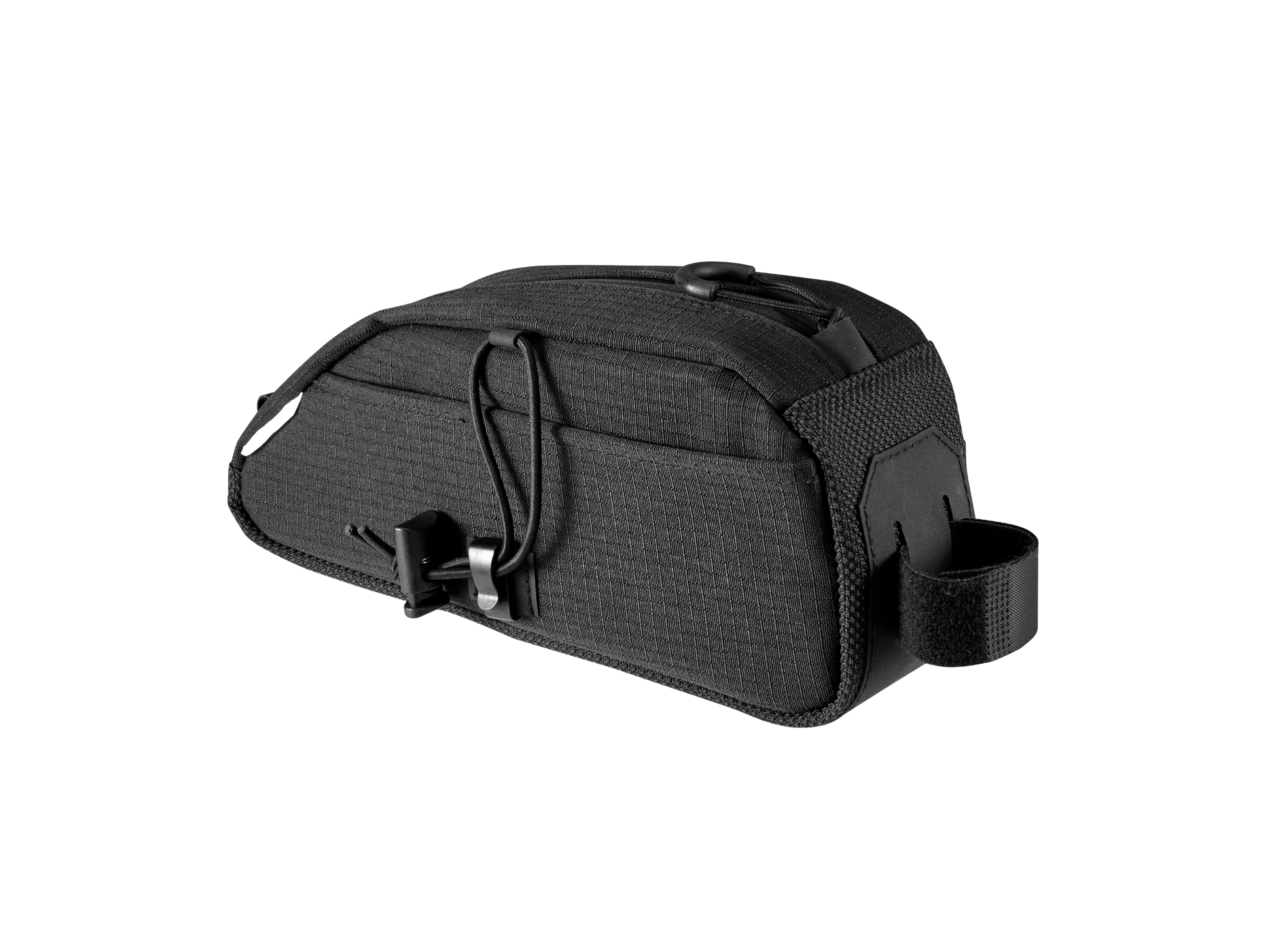 Giant Scout Top Tube Bag