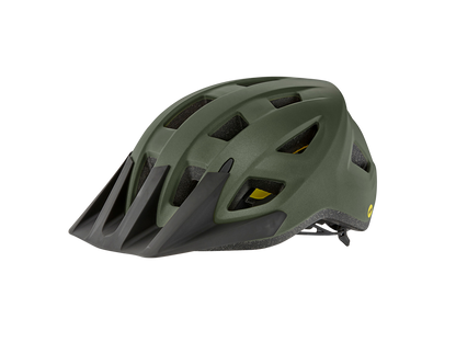 Giant Path MIPS Helmet