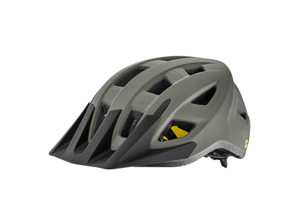 Giant Path MIPS Helmet