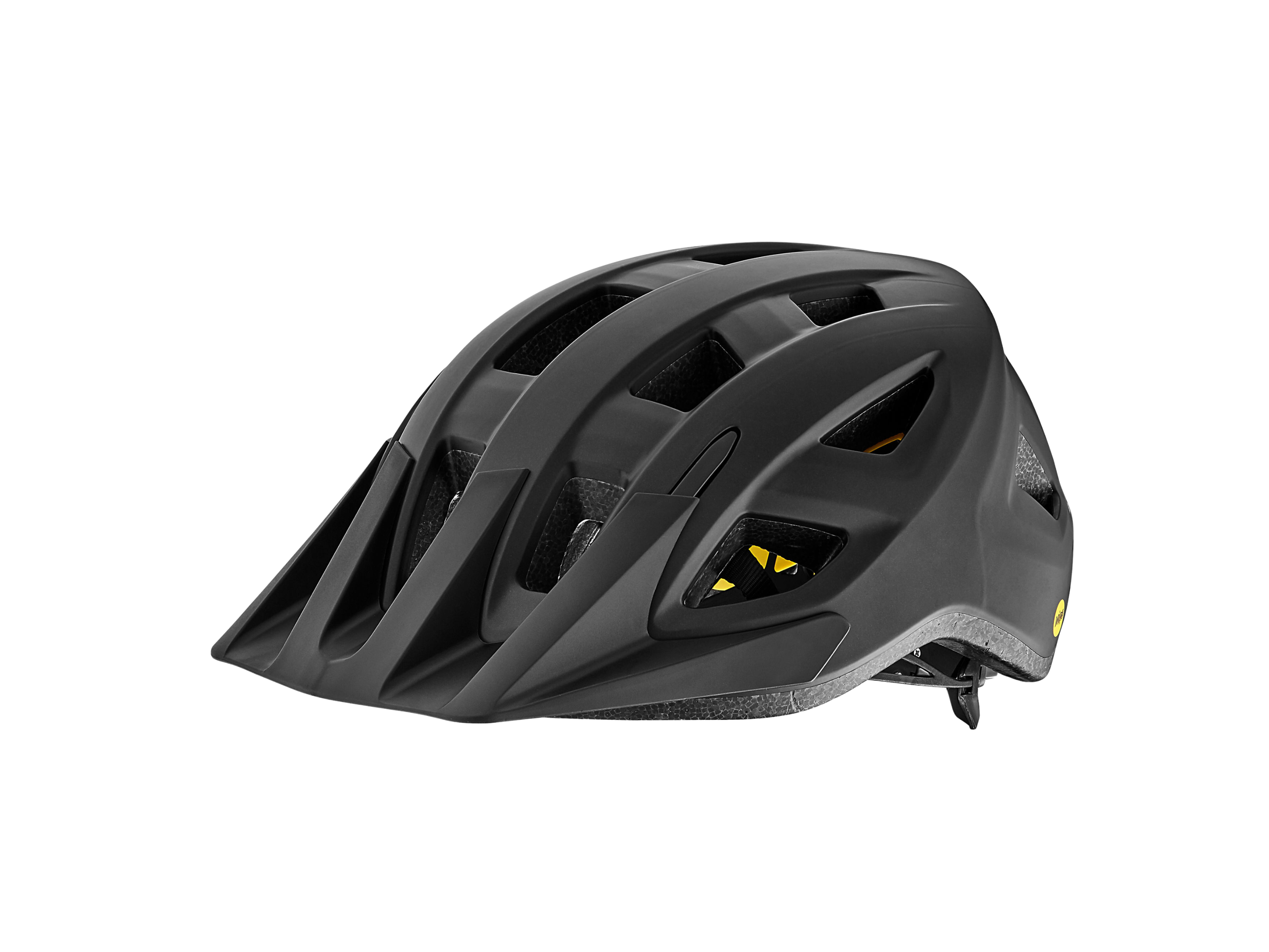 Giant Path MIPS Helmet