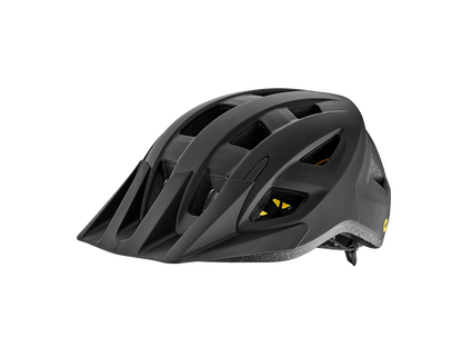 Giant Path MIPS Helmet