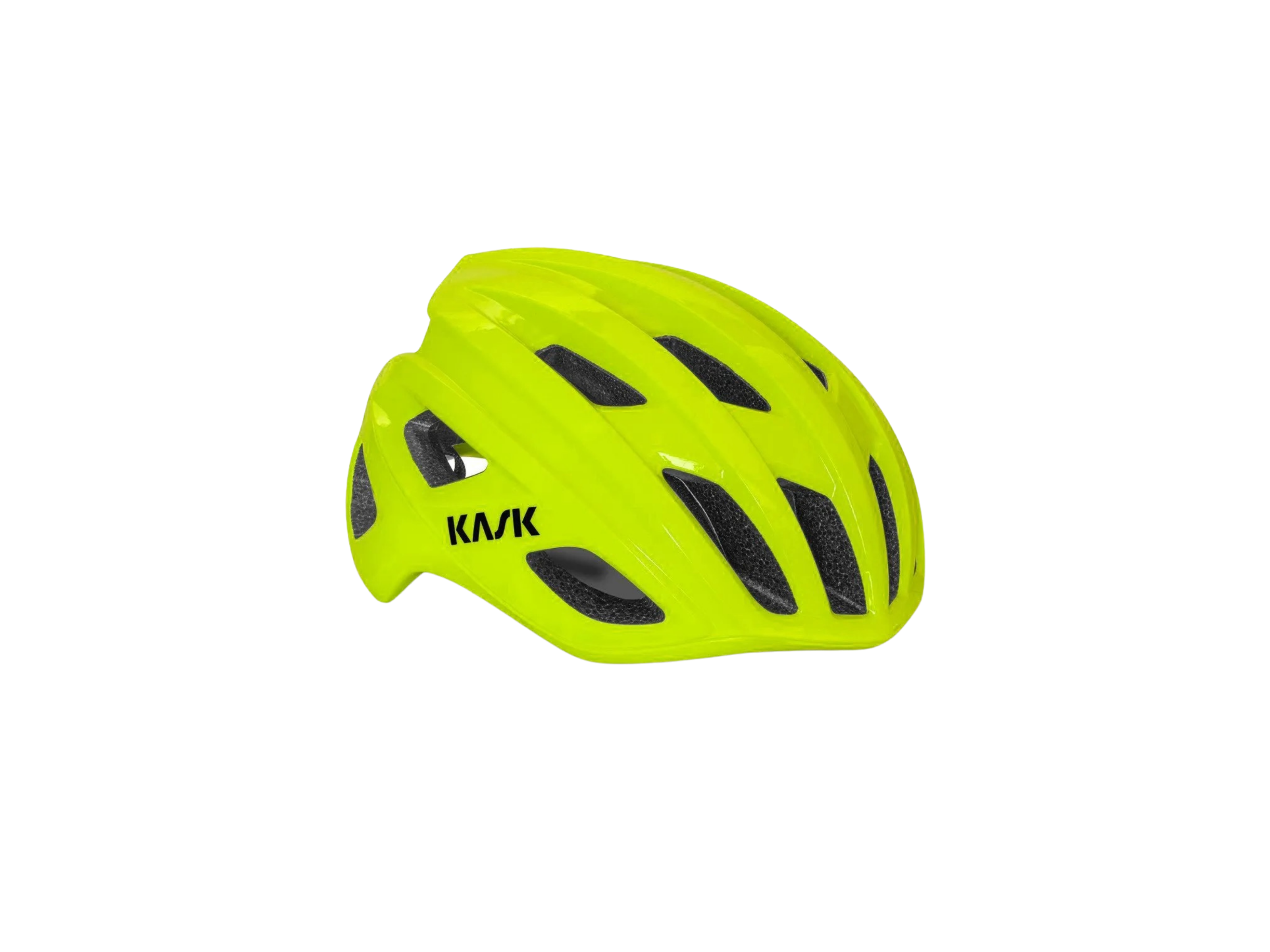 Kask Mojito3