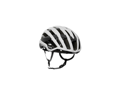 KASK Valegro – Giant Osborne Park Giant Morley