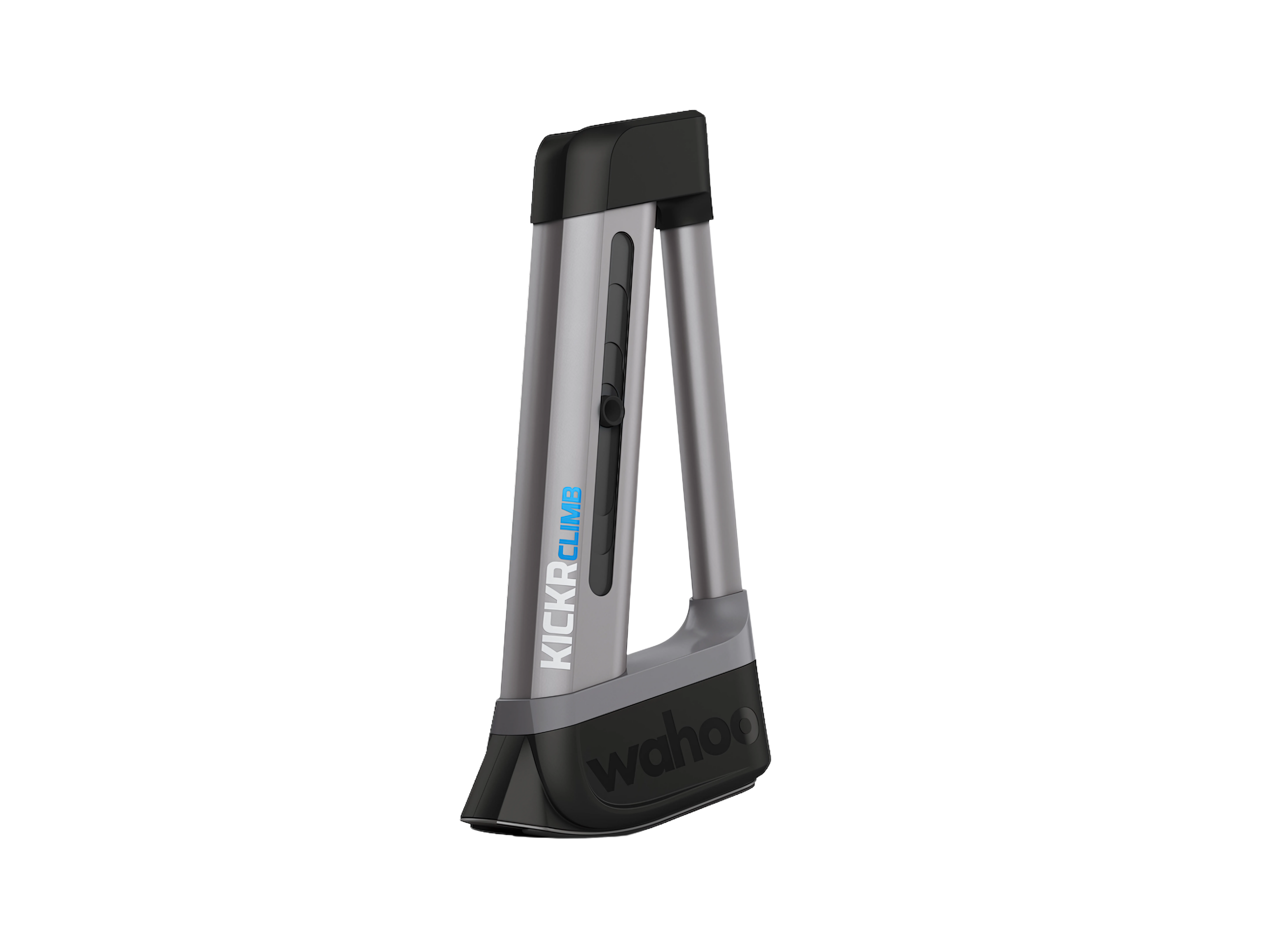 Wahoo Kickr Climb Indoor Grade Simulator
