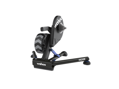 Wahoo Kickr V5 Direct Drive Smart Trainer