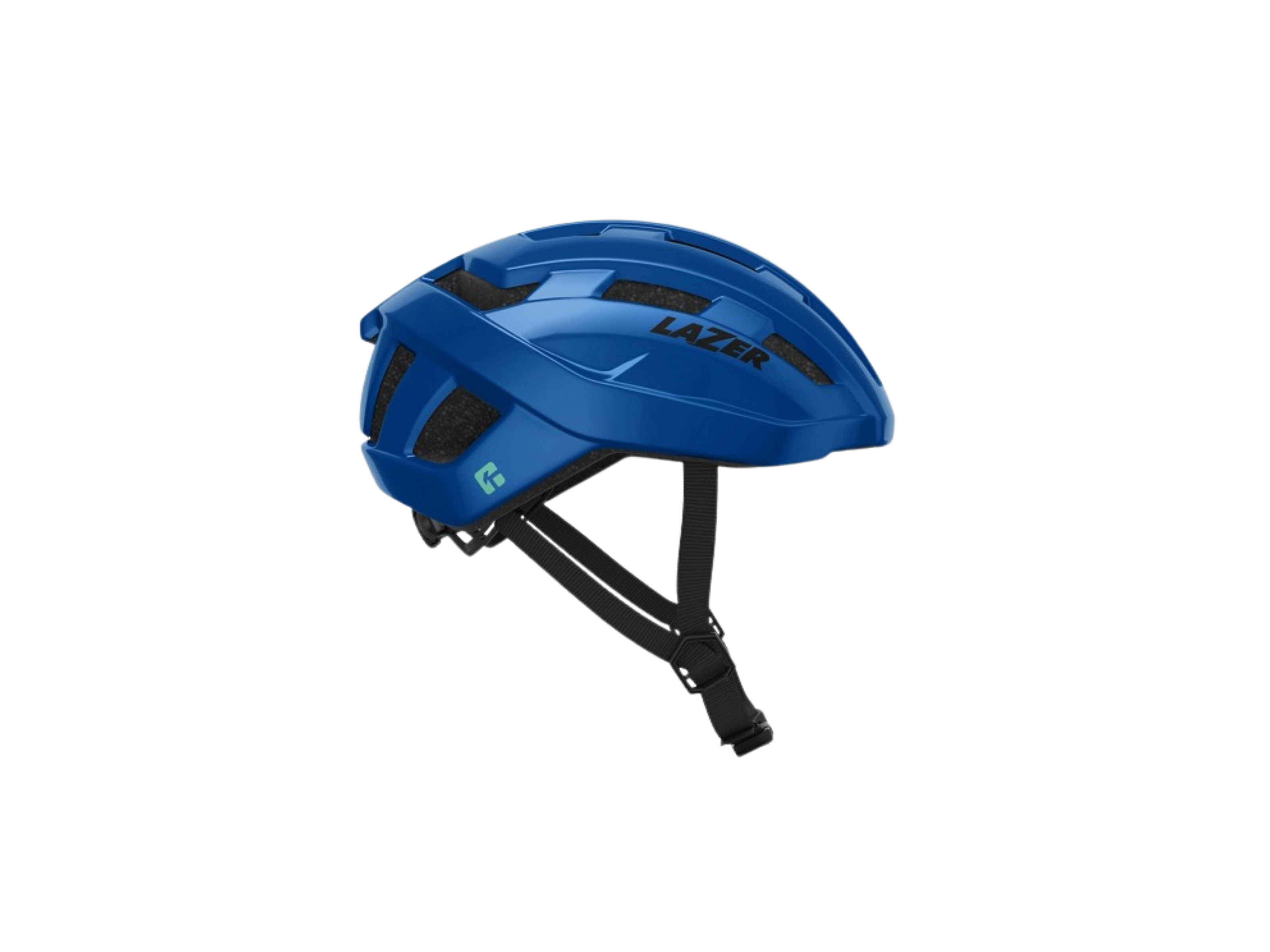 Lazer Helmet Tempo KC