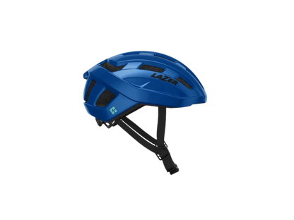 Lazer Helmet Tempo KC