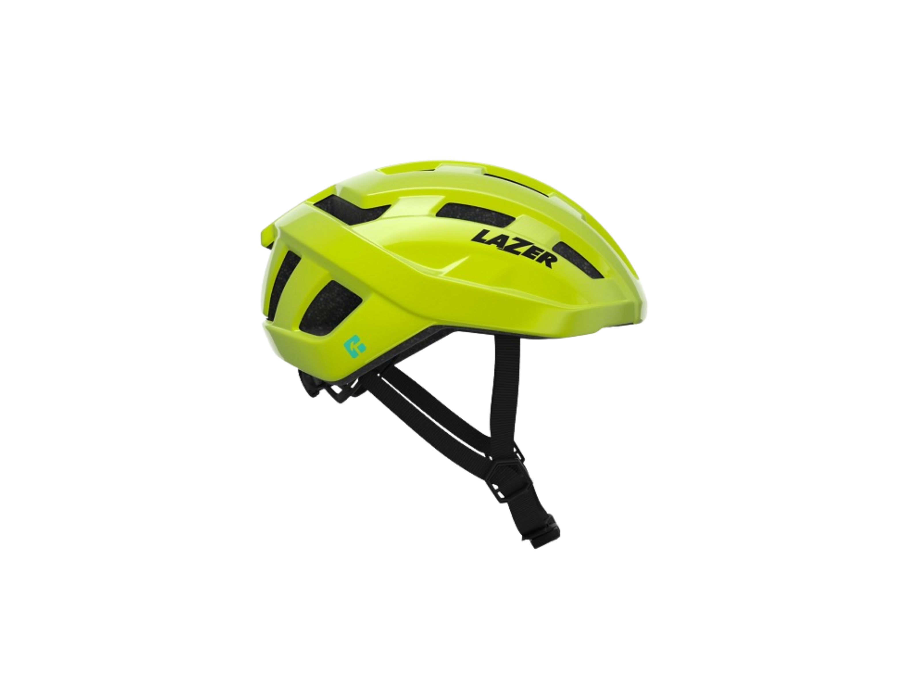 Lazer Helmet Tempo KC