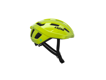 Lazer Helmet Tempo KC
